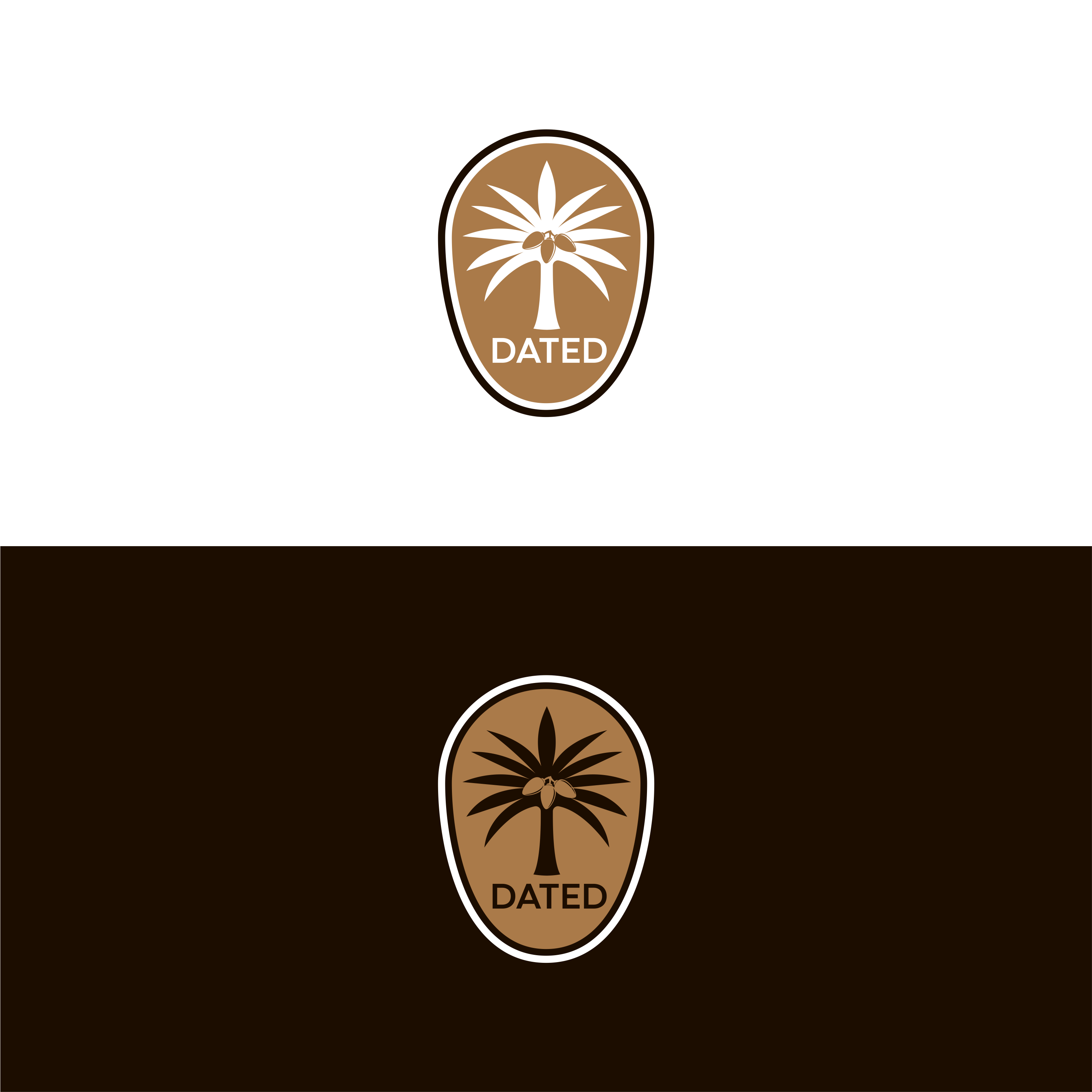 Logo Design by Seblak_Studio for this project | Design #36730616