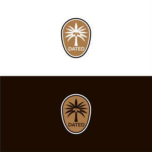 Logo Design by Seblak_Studio for this project | Design: #36730616