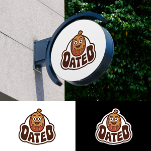 Logo-Design von THE DESIGN MAN für dieses Projekt | Design: #36726348