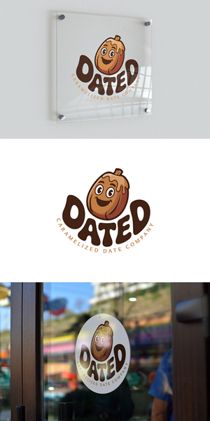 Design de Logo par THE DESIGN MAN pour ce projet | Design #36726456