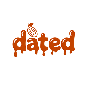 Logo Design by ArtistLobby for this project | Design: #36730071