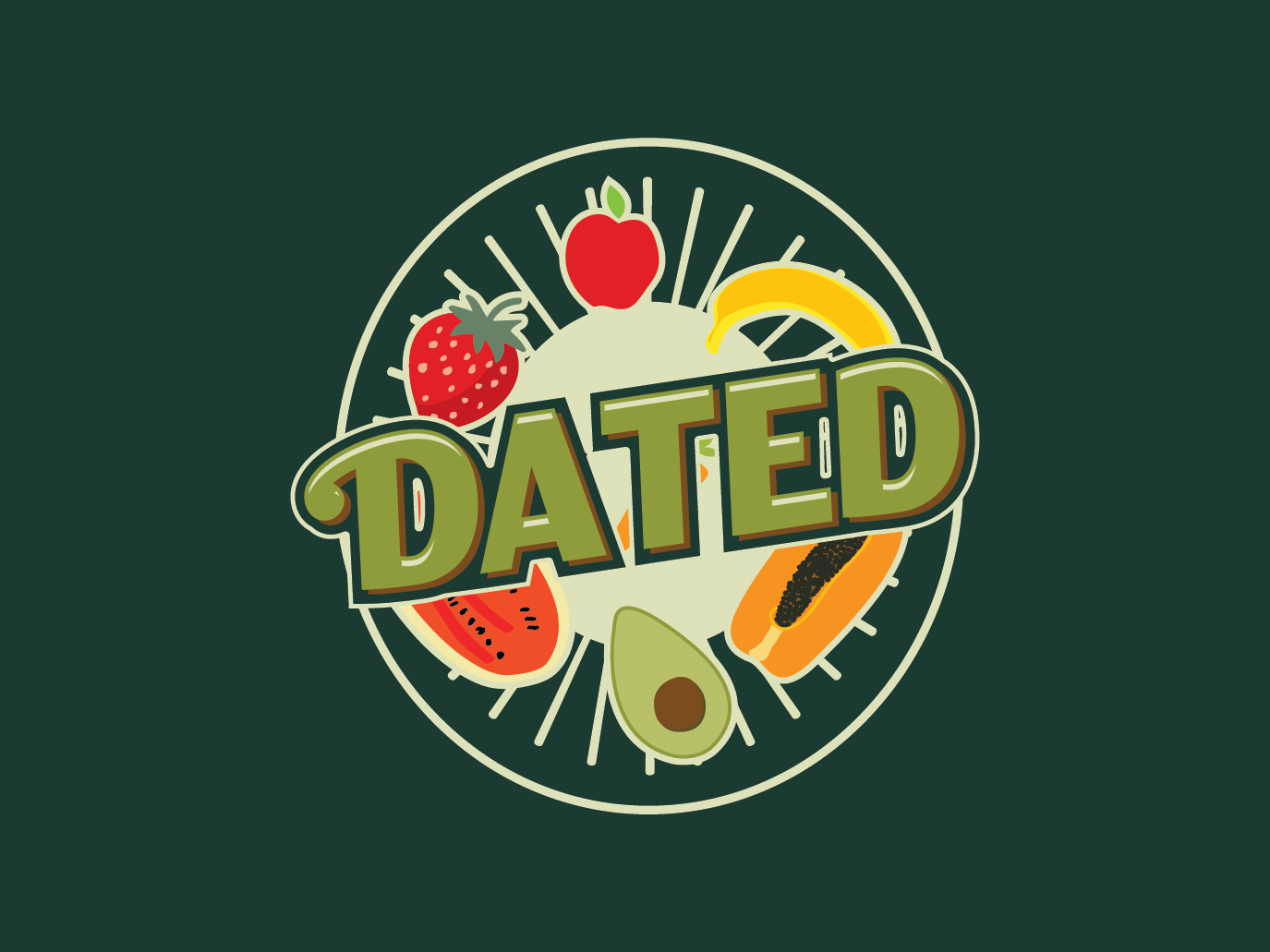 Logo Design by dhamkith for this project | Design #36726642