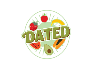 Logo-Design von dhamkith für dieses Projekt | Design: #36726646