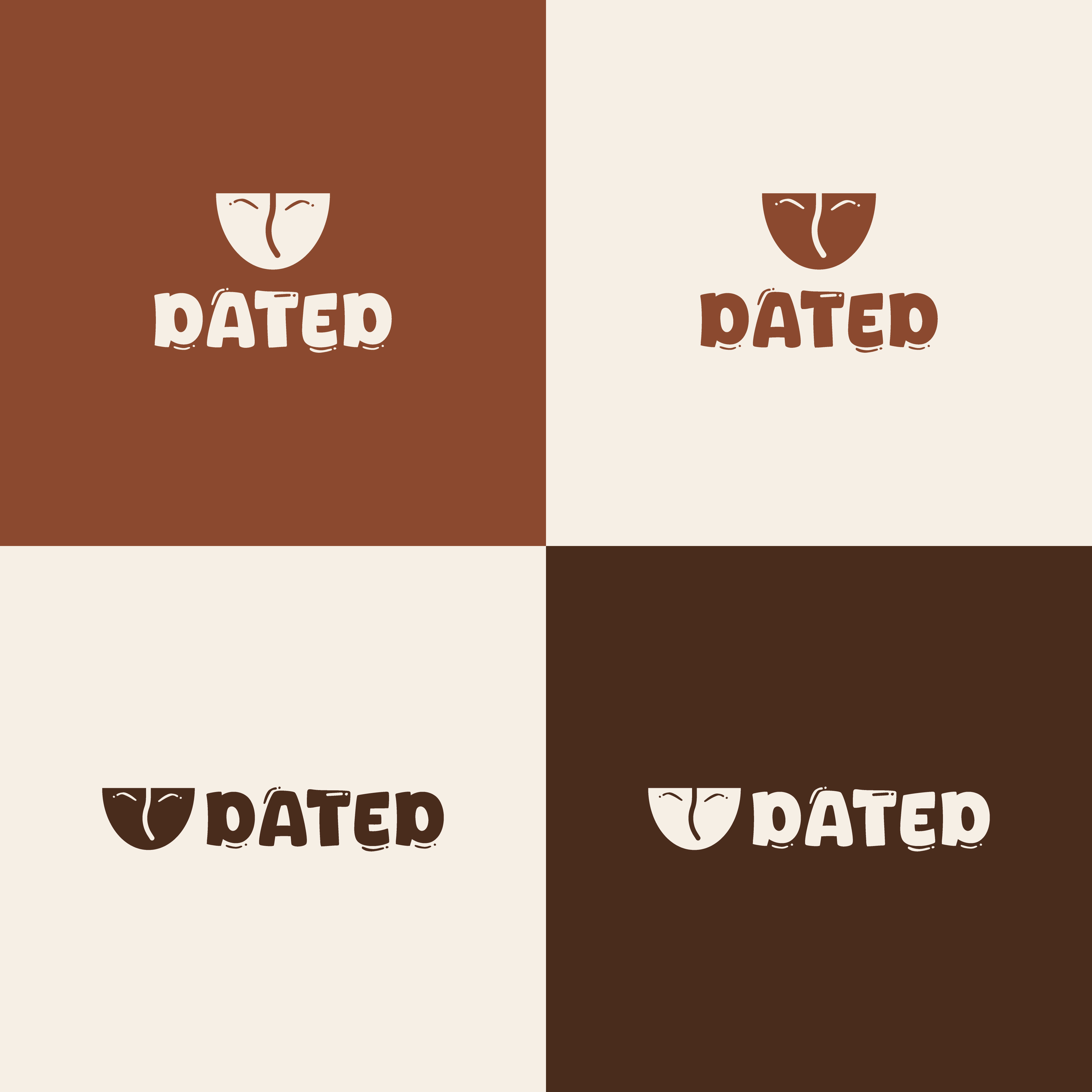 Logo Design by Ahin for this project | Design #36749167