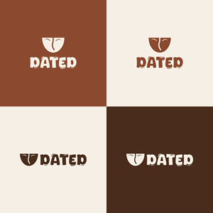 Logo-Design von Ahin für dieses Projekt | Design: #36749167