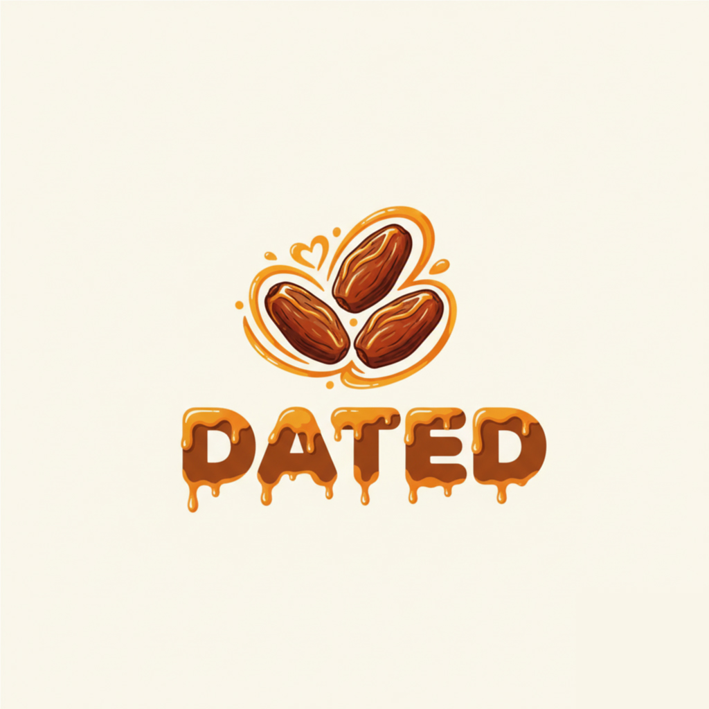 Logo Design by gdesigncorners for this project | Design #36758133