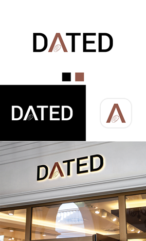 Logo-Design von Creatify Lab für dieses Projekt | Design: #36726031