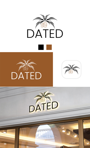 Logo-Design von Creatify Lab für dieses Projekt | Design: #36726090