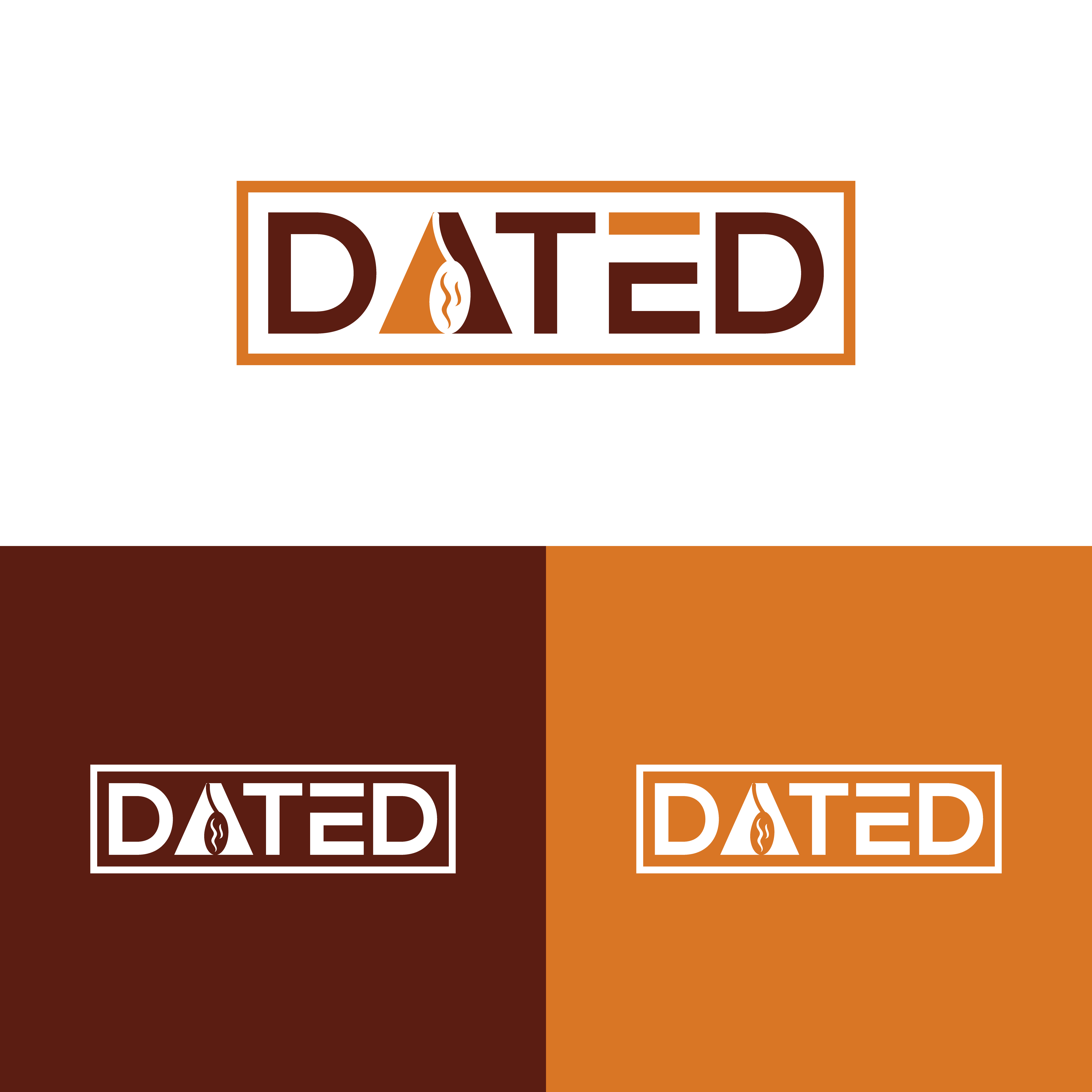 Logo Design by Jubaidur Creative Designer for this project | Design #36733748