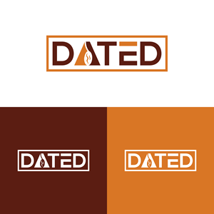 Logo-Design von Jubaidur Creative Designer für dieses Projekt | Design: #36733748