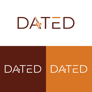 Logo-Design von Jubaidur Creative Designer für dieses Projekt | Design: #36733749