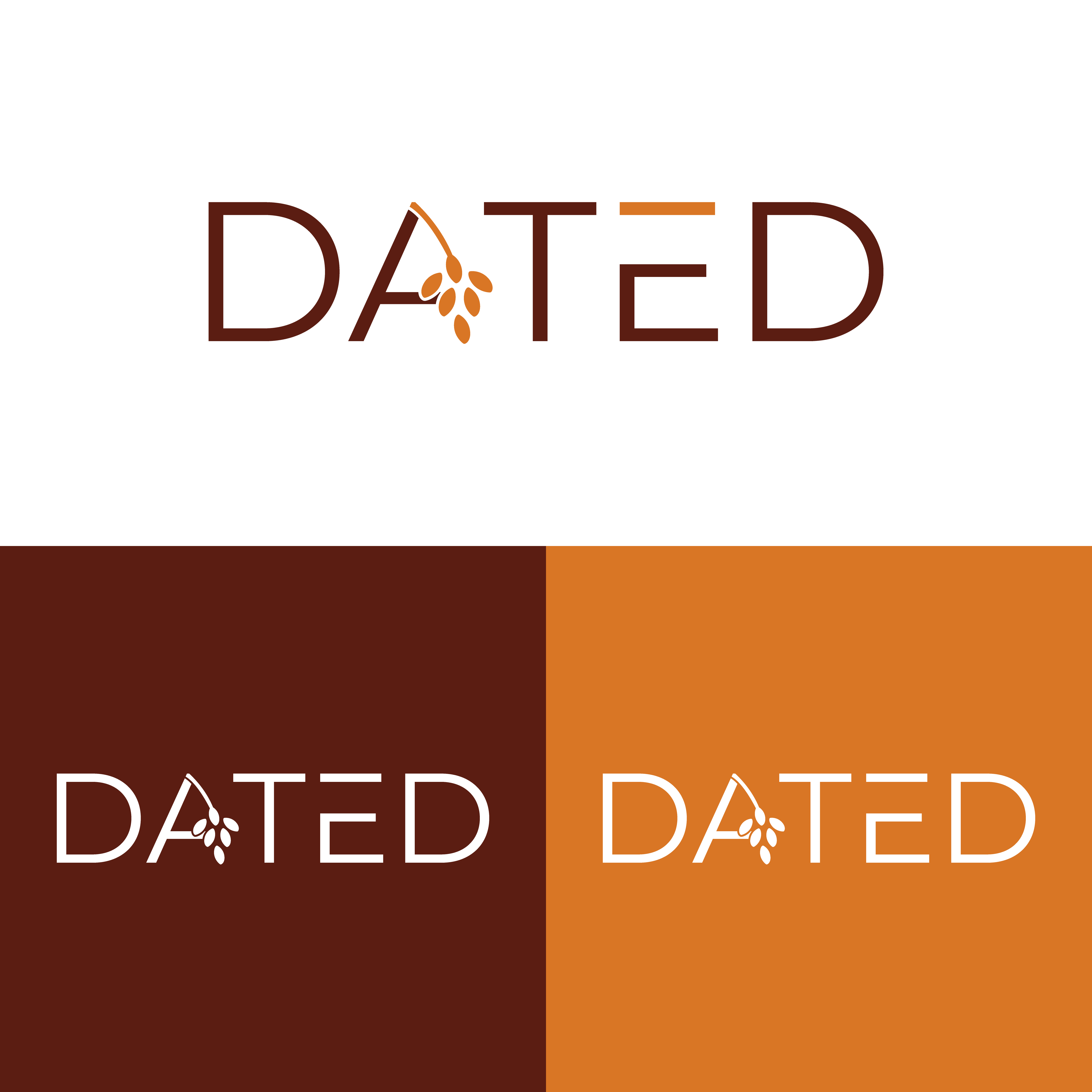 Logo Design by Jubaidur Creative Designer for this project | Design #36733752