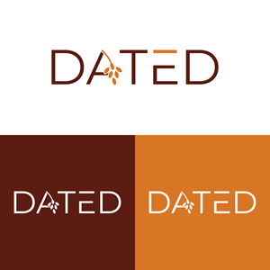 Logo-Design von Jubaidur Creative Designer für dieses Projekt | Design: #36733752