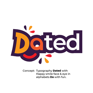 Logo-Design von Alpesh Ahir für dieses Projekt | Design: #36726777