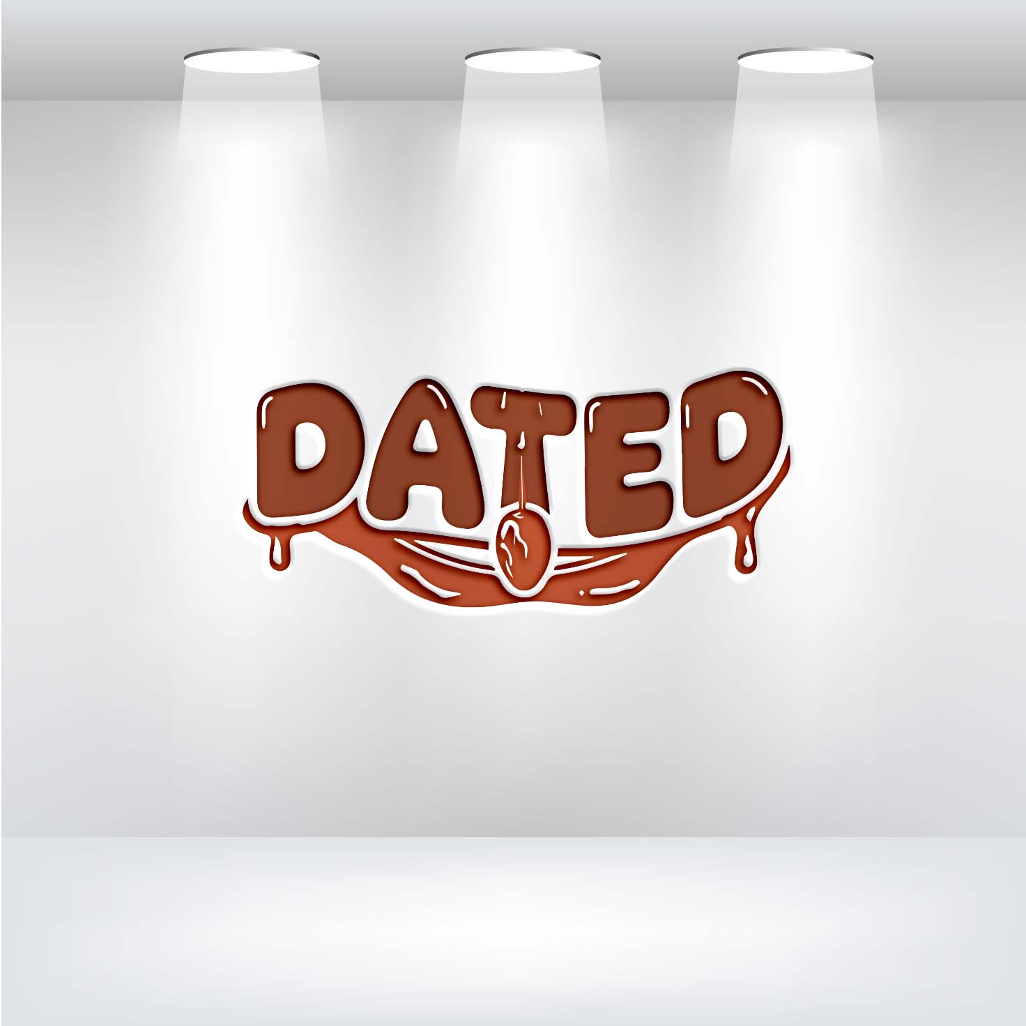 Logo Design by RobloxPro for this project | Design #36732016