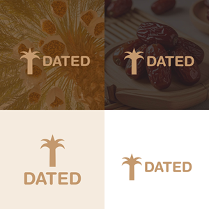 Logo-Design von Md khabir  für dieses Projekt | Design: #36731090