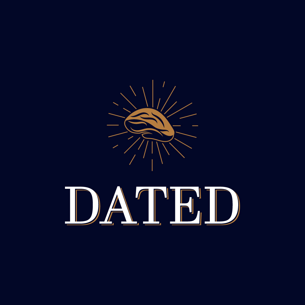 Logo Design by RIDITA for this project | Design #36726508