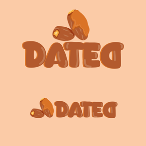 Logo Design by Nafis Al Gani