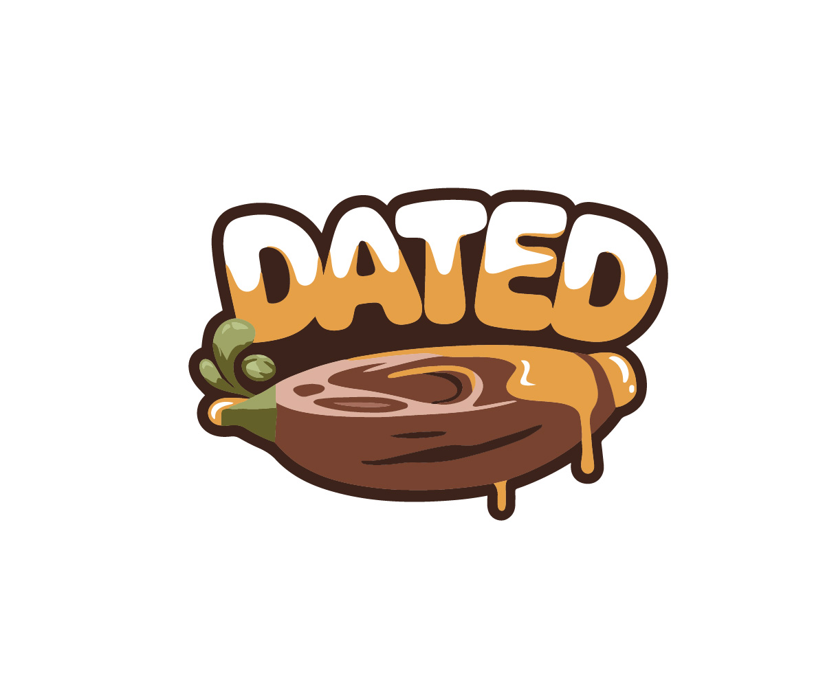 Logo Design by Mala Begum for this project | Design #36725545