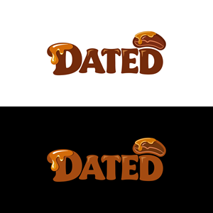 Logo Design by ADITIKHARIA