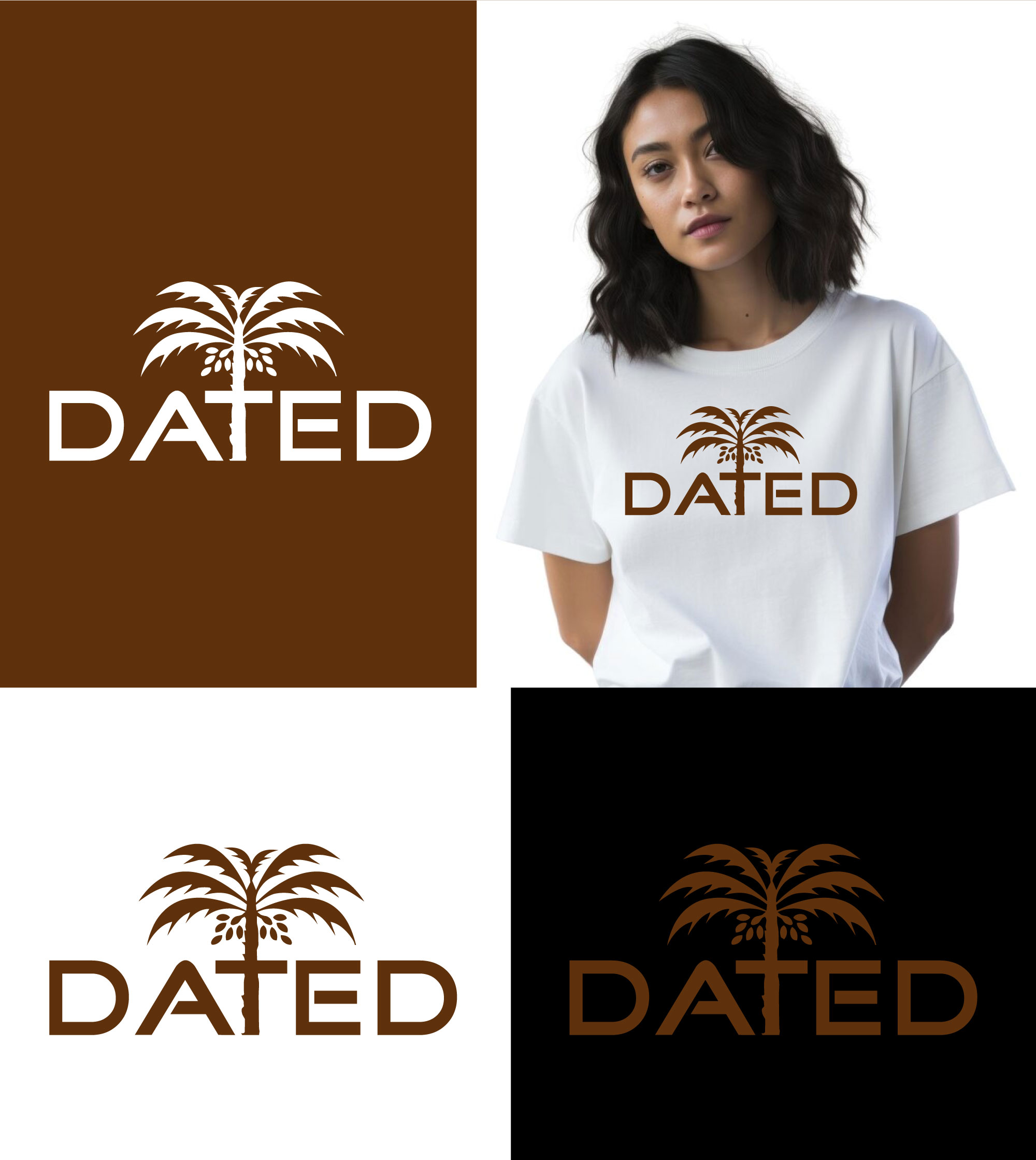 Logo Design by Farhan100 for this project | Design #36725971