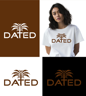 Logo-Design von Farhan100 für dieses Projekt | Design: #36725971