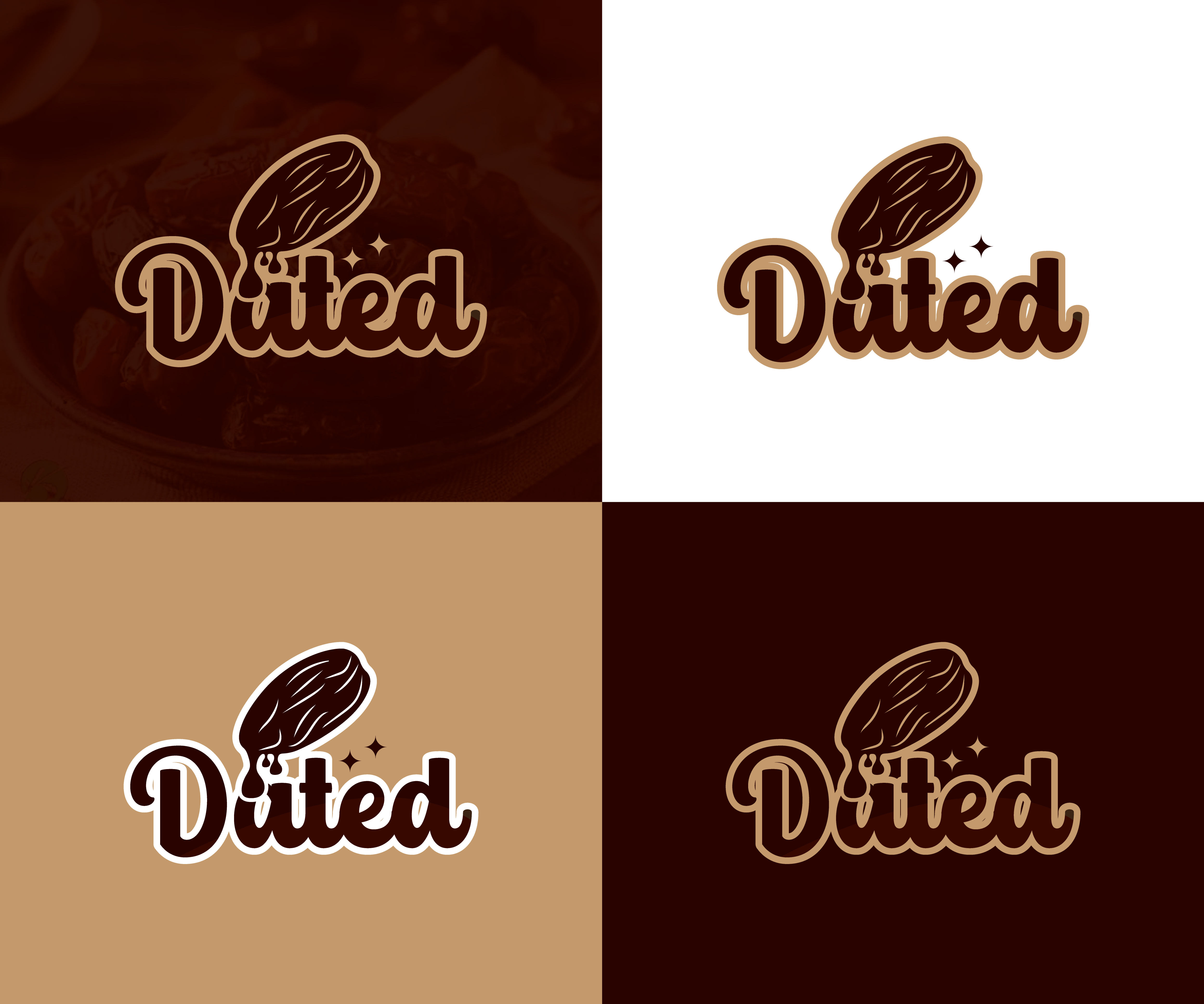 Design de Logo par RKS Designs pour ce projet | Design #36731786