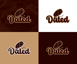 Logo-Design von RKS Designs für dieses Projekt | Design: #36731786