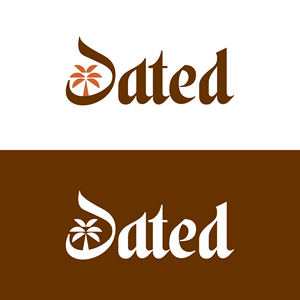 Logo-Design von Noman Shaikh für dieses Projekt | Design: #36760314