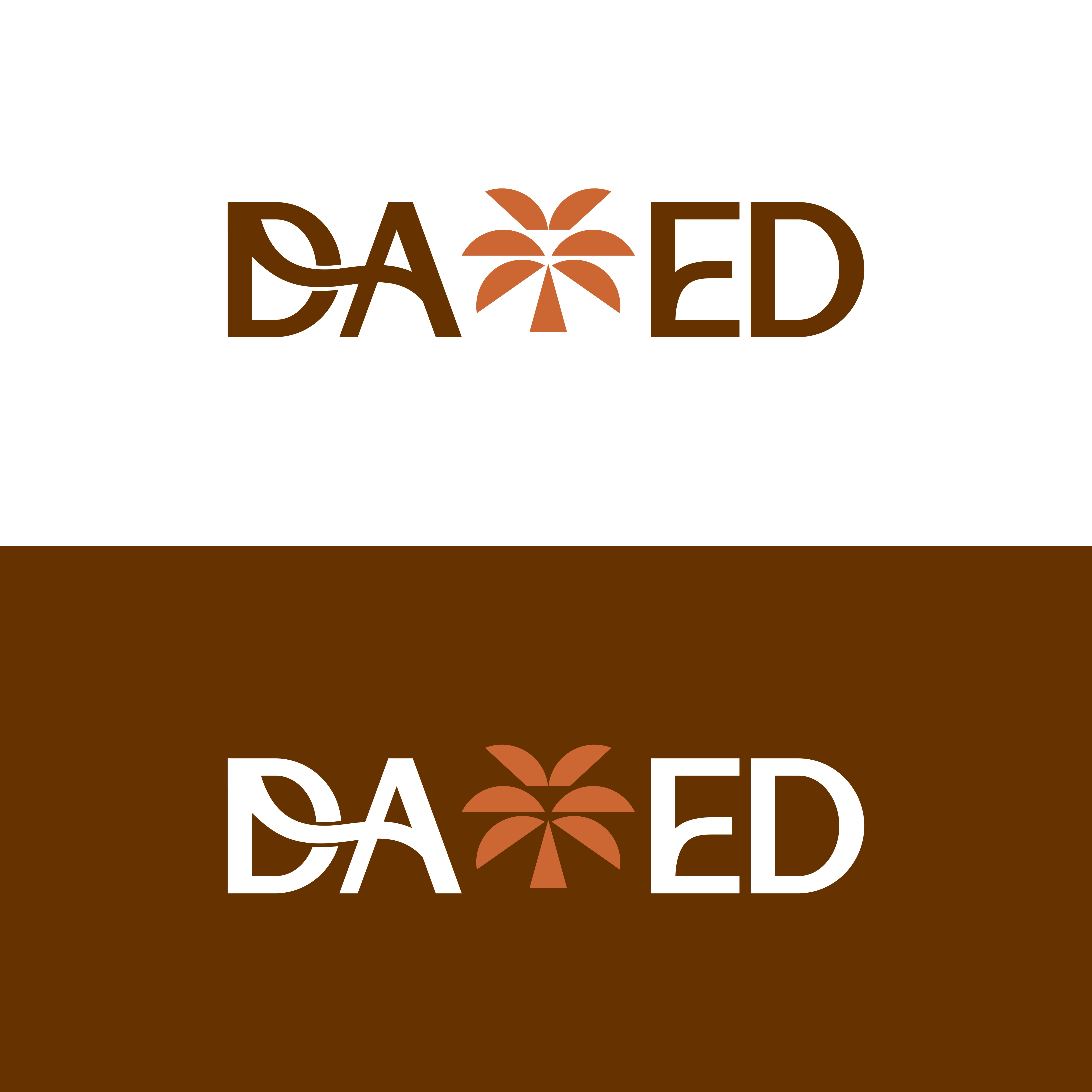 Design de Logo par Noman Shaikh pour ce projet | Design #36760316