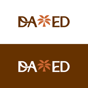 Logo-Design von Noman Shaikh für dieses Projekt | Design: #36760316