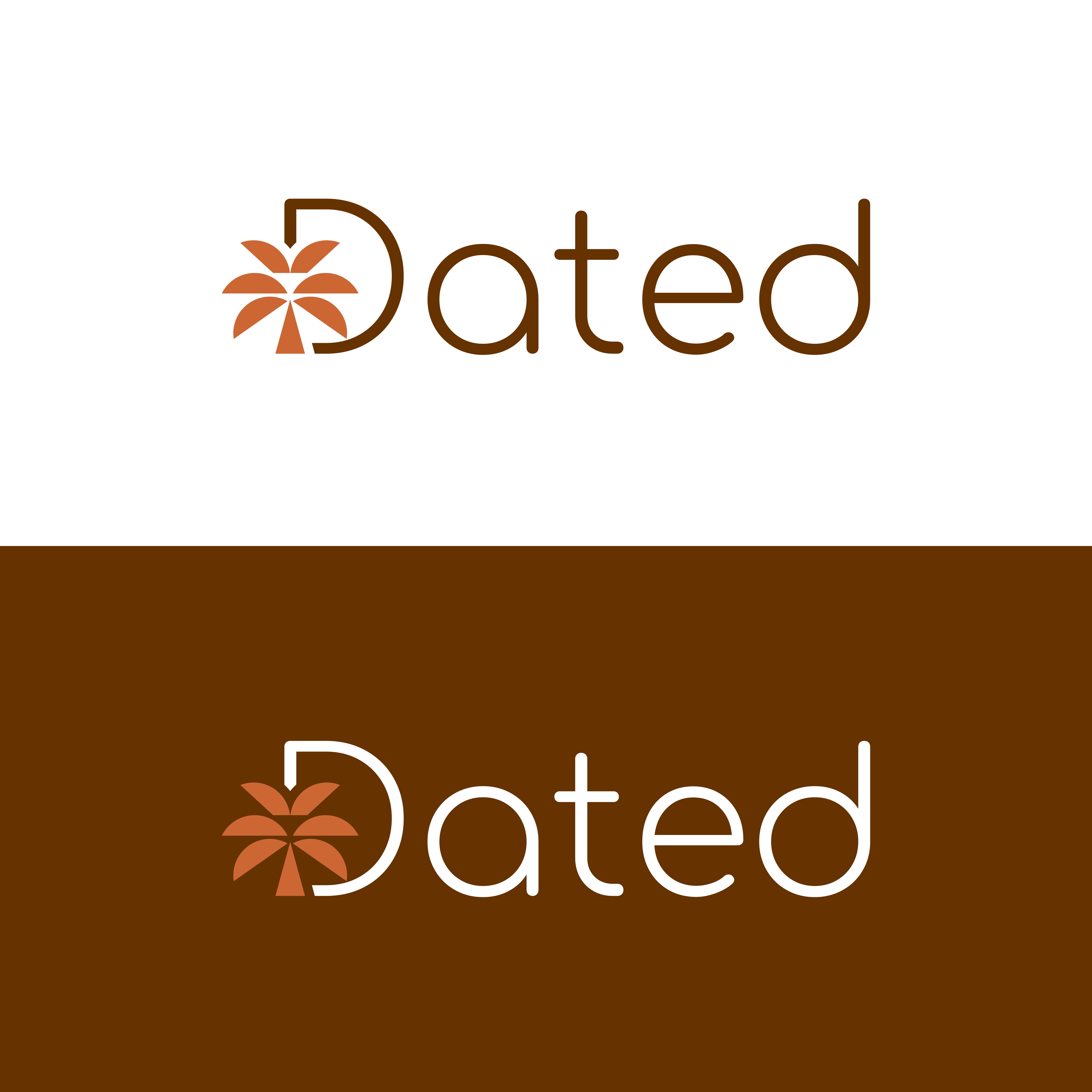 Design de Logo par Noman Shaikh pour ce projet | Design #36760317