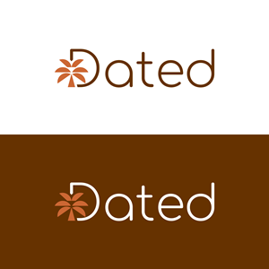 Logo-Design von Noman Shaikh für dieses Projekt | Design: #36760317