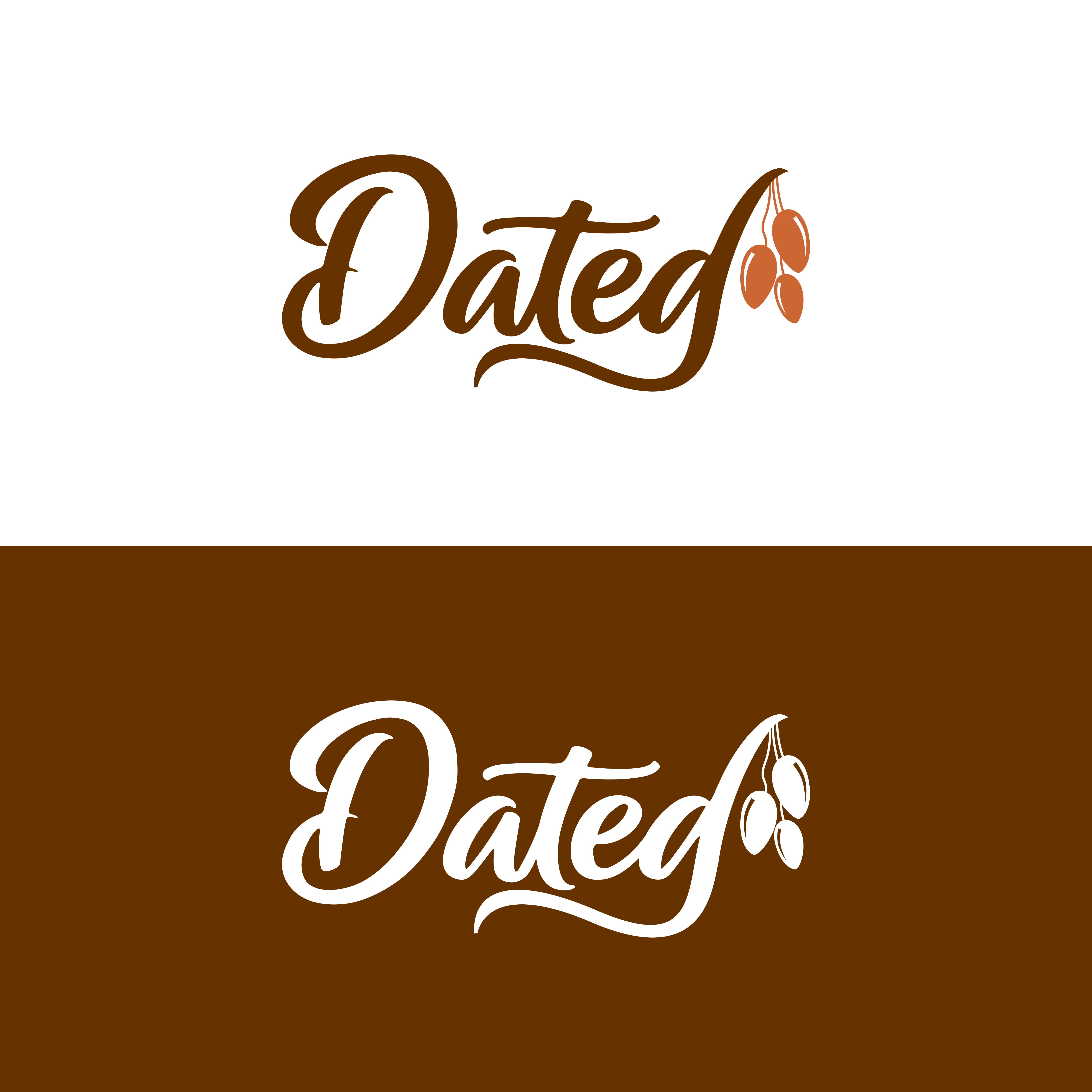 Logo Design by Noman Shaikh for this project | Design #36760323