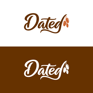 Logo-Design von Noman Shaikh für dieses Projekt | Design: #36760323