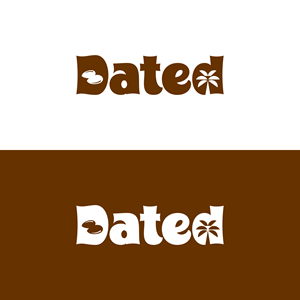 Logo-Design von Noman Shaikh für dieses Projekt | Design: #36760325