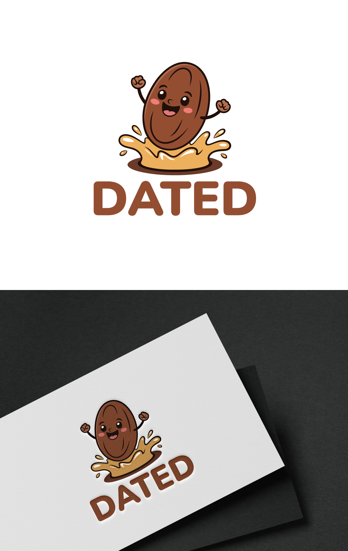 Design de Logo par Oliver_Design pour ce projet | Design #36732273