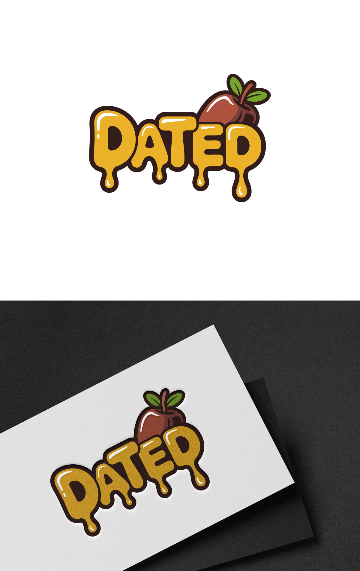 Logo Design by Oliver_Design for this project | Design #36732274