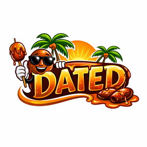 Logo-Design von zoyario für dieses Projekt | Design: #36745550