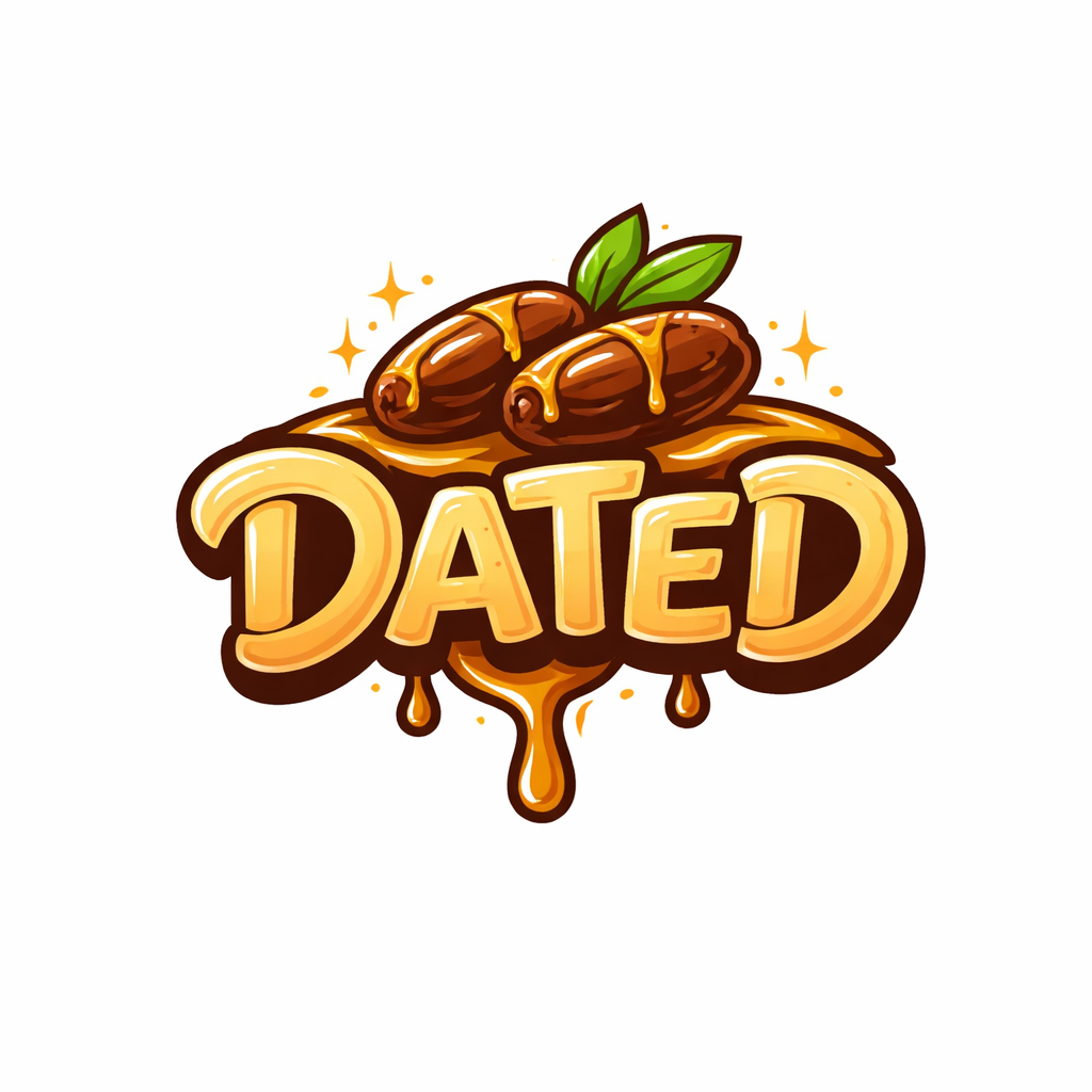 Logo Design by zoyario for this project | Design #36745554