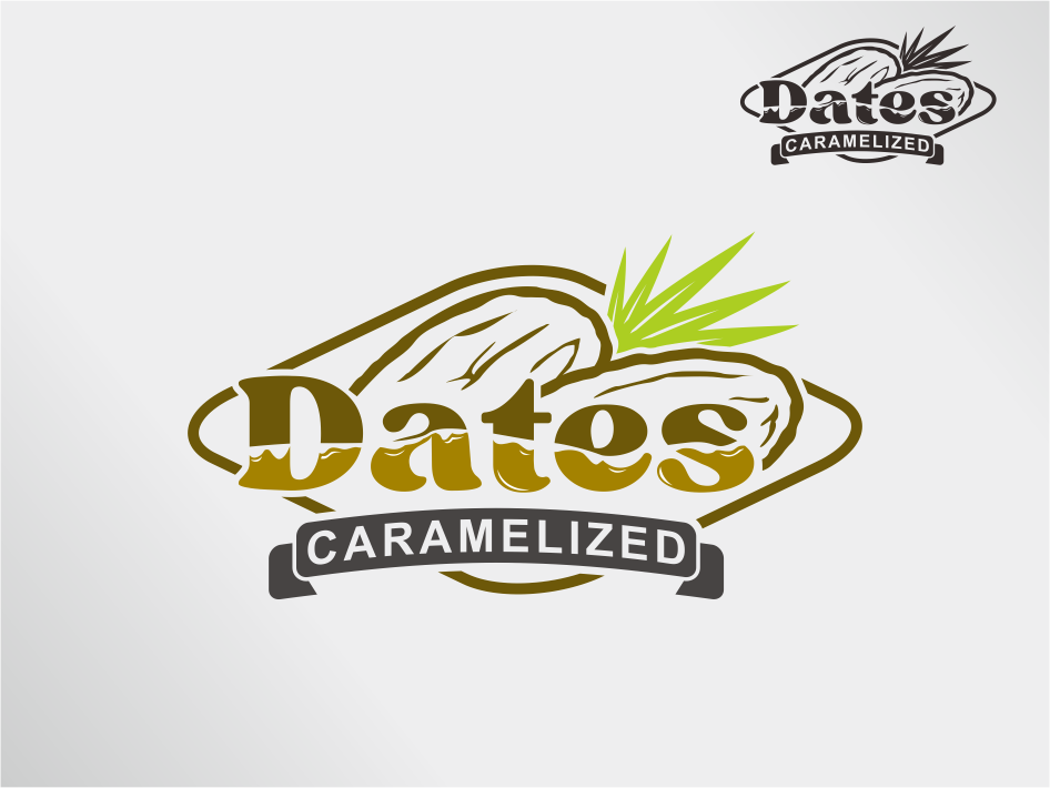 Logo Design by Bee Bee for this project | Design #36755866