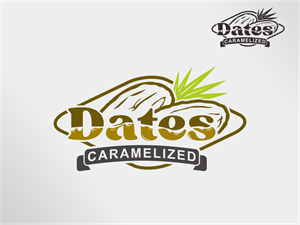 Design de Logo par Bee Bee pour ce projet | Design #36755866