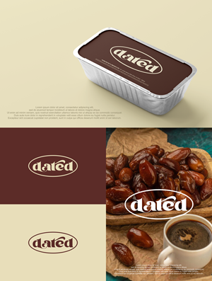 Logo Design by JoiceSinatra for this project | Design: #36732619