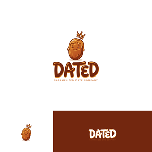 Logo Design by arcoalex for this project | Design: #36726865