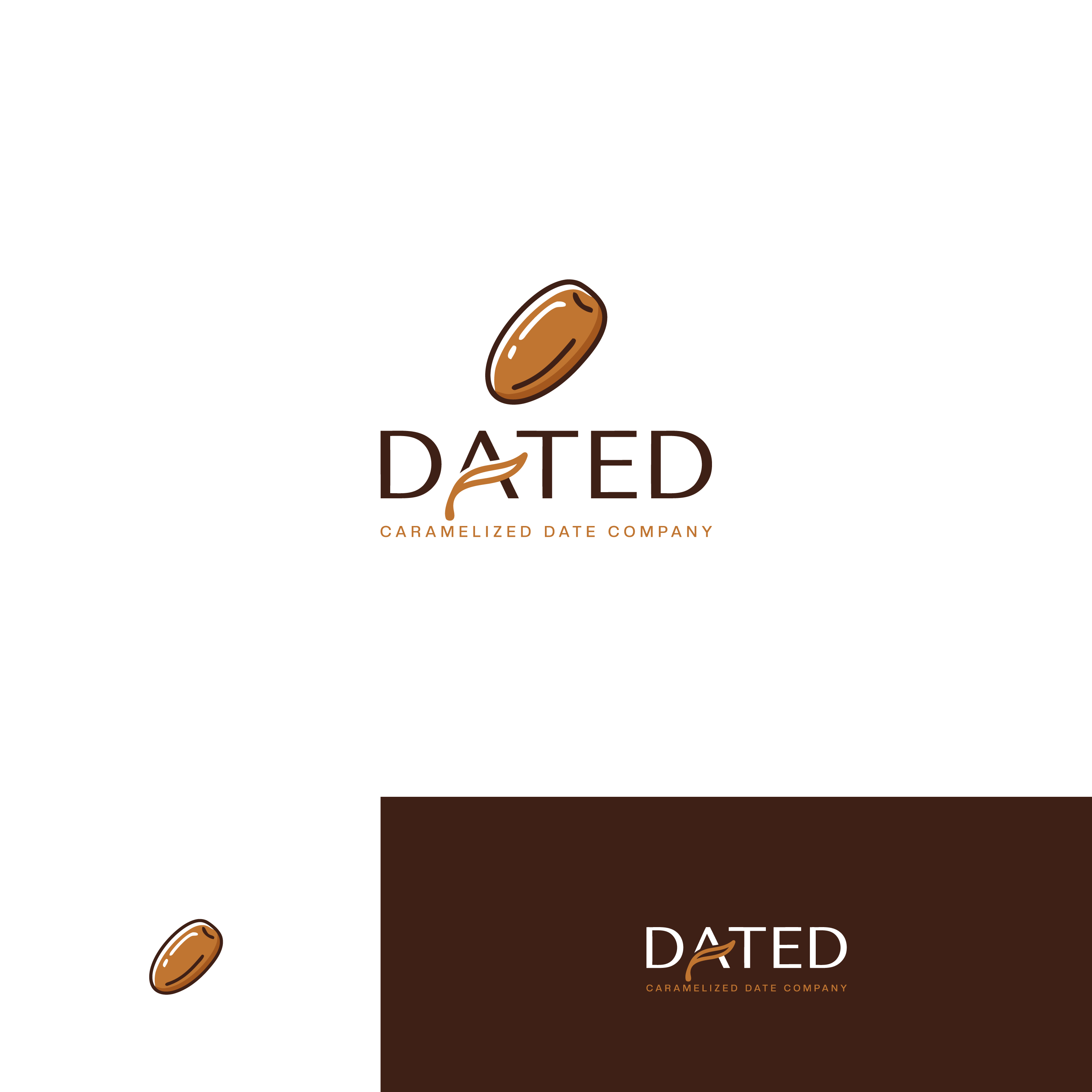 Logo Design by arcoalex for this project | Design #36726866