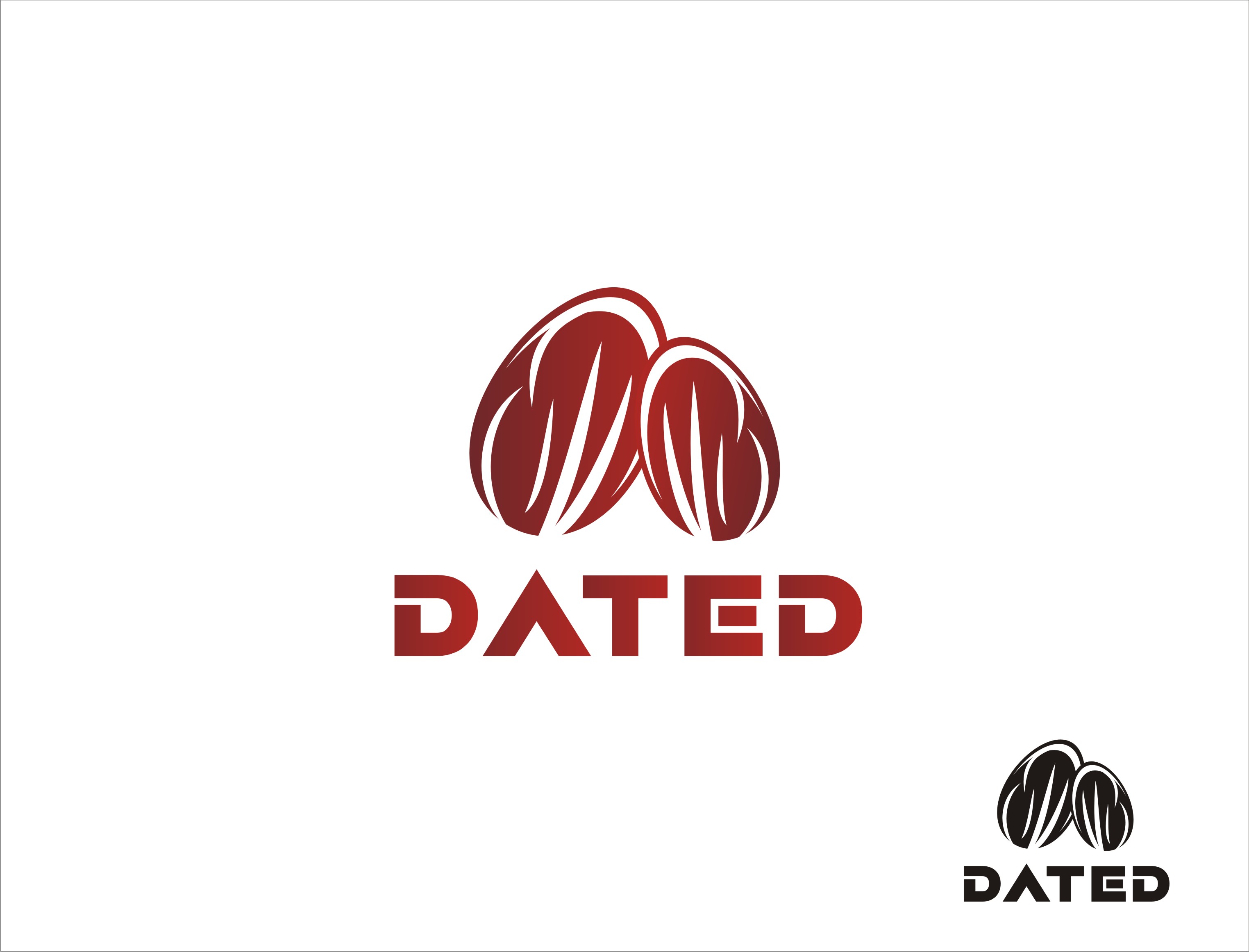 Design de Logo par lrbalaji pour ce projet | Design #36726405