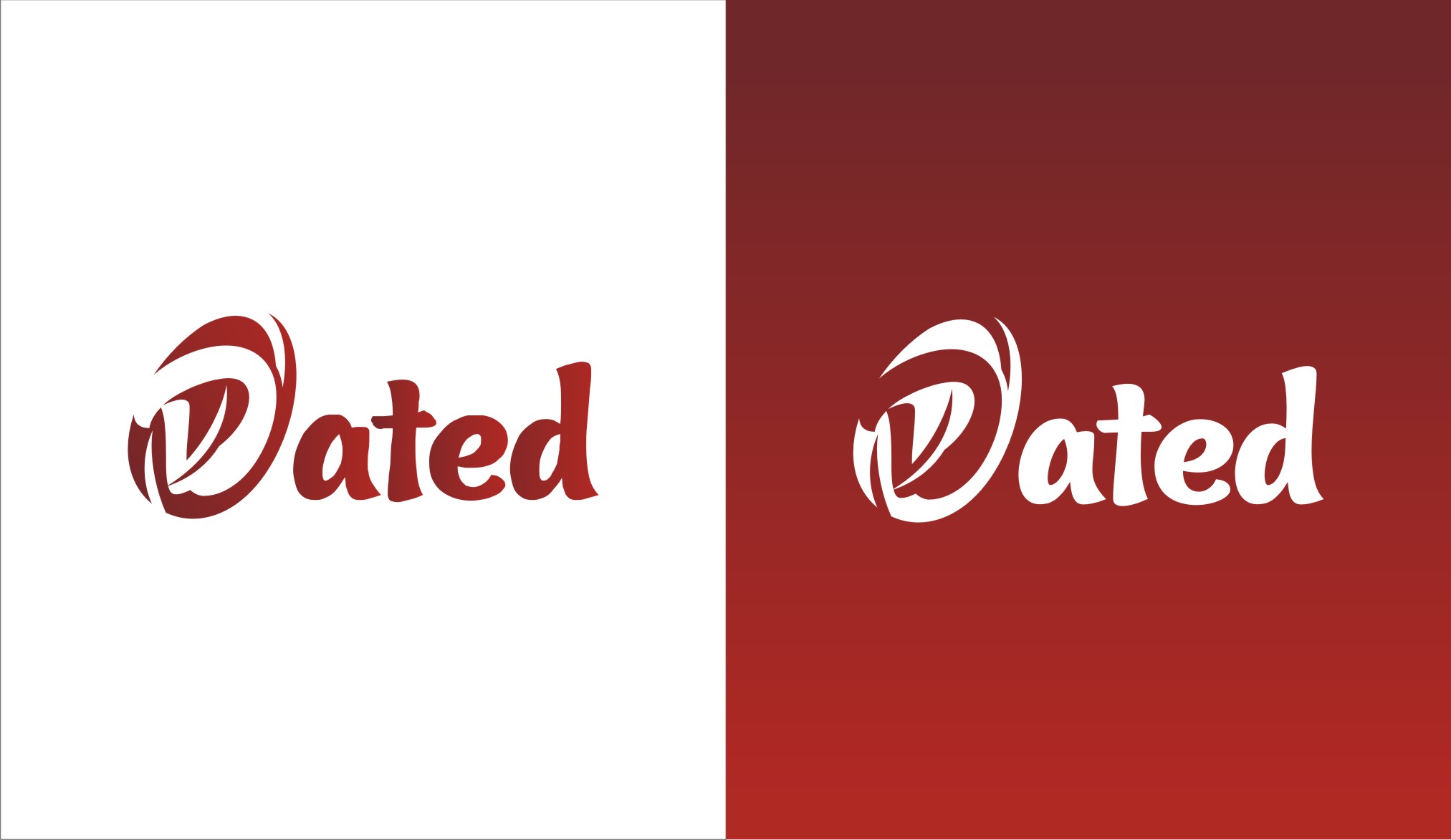 Logo Design by lrbalaji for this project | Design #36726428