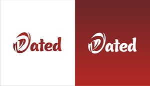 Logo Design by lrbalaji for this project | Design: #36726428