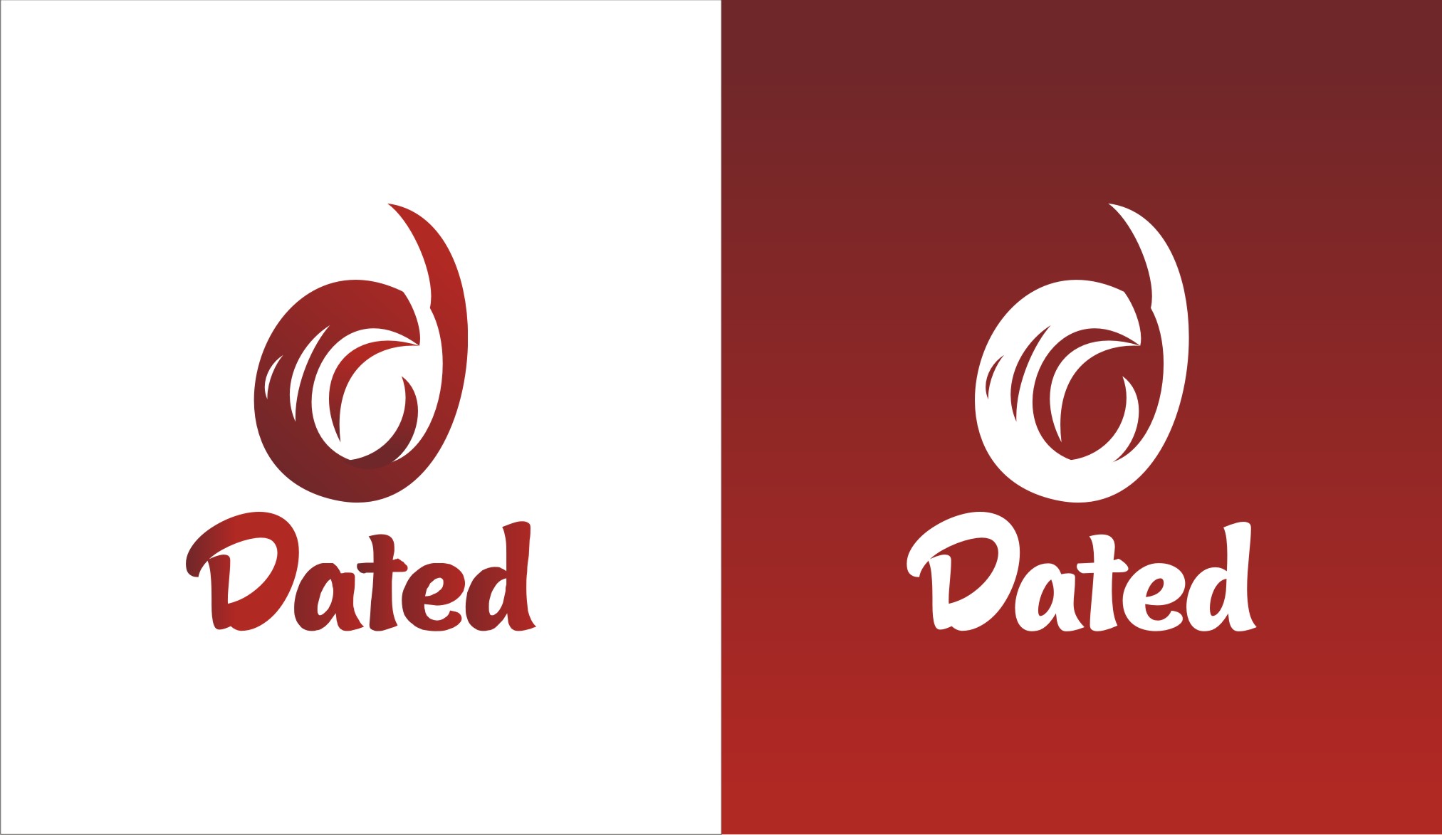 Diseño de Logo por lrbalaji para este proyecto | Diseño #36726448