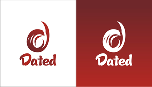 Logo Design by lrbalaji for this project | Design: #36726448